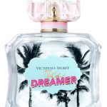 عطر ادکلن تیز دریمر ویکتوریا سیکرت - Tease Dreamer Victoria's Secret - بررسی، قیمت و خرید