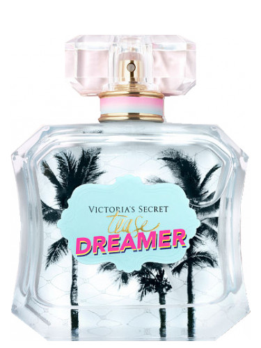 عطر ادکلن تیز دریمر ویکتوریا سیکرت - Tease Dreamer Victoria's Secret - بررسی، قیمت و خرید