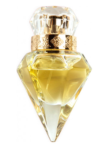 عطر ادکلن میوزیوم تو میوزیم پارفوم - Museum II Museum Parfums - بررسی، قیمت و خرید