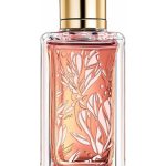 عطر ادکلن مگنولیا روزا لنکوم - Magnolia Rosae Lancôme - بررسی، قیمت و خرید