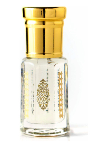 عطر ادکلن ترکیش رز سوئیس عربین - Turkish Rose Swiss Arabian - بررسی، قیمت و خرید
