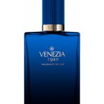 عطر ادکلن لیدو ونزیا ۱۹۲۰ - Lido Venezia 1920 - بررسی، قیمت و خرید