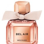 عطر ادکلن بِل اَر مولینارد - Bel Air Molinard - بررسی، قیمت و خرید