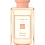 عطر ادکلن اُرنج بلاسِم کُلون جو مالون لاندن - Orange Blossom Cologne (2019) Jo Malone London - بررسی، قیمت و خرید