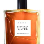 عطر ادکلن اتروسکن واتر فرانچسکا بیانکی - Etruscan Water Francesca Bianchi - بررسی، قیمت و خرید