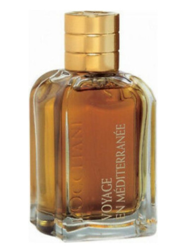 عطر ادکلن نرولی دو نابل لُکسی‌تان اَن پرووانس - Neroli de Nabeul L'Occitane en Provence - بررسی، قیمت و خرید