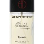 عطر ادکلن آلین دلون کلاسیک آلن دلون - AD Alain Delon Classic Alain Delon - بررسی، قیمت و خرید