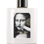 عطر ادکلن مونالیزا اسمایل ۸ ژاردن د پغفم - 8 Mona Lisa Smile Jardin de Parfums - بررسی، قیمت و خرید