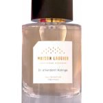 عطر ادکلن ان اتندونت کالیگا مَزُون لاژیه - En Attendant Kalinga Maison Laugier - بررسی، قیمت و خرید
