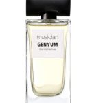 عطر ادکلن میوزیشن جنیوم - Musician Genyum - بررسی، قیمت و خرید