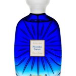 عطر ادکلن پوملو ریویرا اتلیه دز اورس - Pomelo Riviera Atelier des Ors - بررسی، قیمت و خرید
