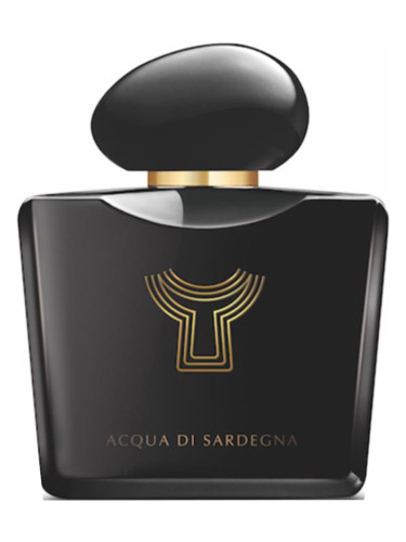عطر ادکلن نیکس‌یاکس سندالیا - Nixias Sandalia - بررسی، قیمت و خرید