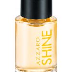 عطر ادکلن شاین آزارو - Shine Azzaro - بررسی، قیمت و خرید
