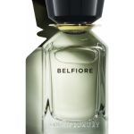 عطر ادکلن بلفیوره اومان لاکچری - Belfiore Omanluxury - بررسی، قیمت و خرید