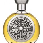 عطر ادکلن ادوریشن بودیسیا د ویکتوریوس - Adoration Boadicea the Victorious - بررسی، قیمت و خرید