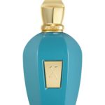 عطر ادکلن اربا پورا زرجف - Erba Pura Xerjoff - بررسی، قیمت و خرید