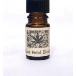 عطر ادکلن رز پتال بلانت آرکانا وایلدکرفت - Rose Petal Blunt Arcana Wildcraft - بررسی، قیمت و خرید