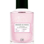 عطر ادکلن براسه دو رز دوکتور رنو - Brassée de Roses Docteur Renaud - بررسی، قیمت و خرید