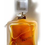 عطر ادکلن رُزانا آسترید - Rosana Astrid - بررسی، قیمت و خرید