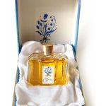 عطر ادکلن مودری آیریس آسترید - Modry Iris Astrid - بررسی، قیمت و خرید