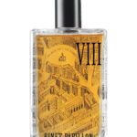 عطر ادکلن پاچولی پی هشت میدی مینی بینه-پاپیون - Patchouli P VIII Midi Minuit Binet-Papillon - بررسی، قیمت و خرید