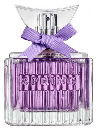 عطر ادکلن اسپارکل آف جوی اسپرینگ - Sparkle of Joy Spring - بررسی، قیمت و خرید