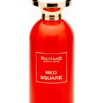 عطر ادکلن رِد اِسکوئر ریچارد - Red Square Richard - بررسی، قیمت و خرید
