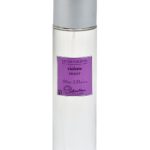عطر ادکلن ویولت لوژانتیک - Violette Lothantique - بررسی، قیمت و خرید