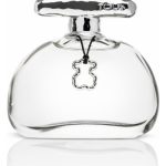 عطر ادکلن ذ لومی‌نوس گولد توس - The Luminous Gold Tous - بررسی، قیمت و خرید