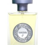 عطر ادکلن ناکن دوتی - Nakinn Dotti - بررسی، قیمت و خرید
