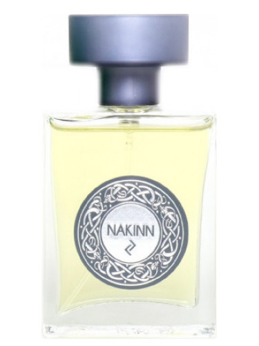عطر ادکلن ناکن دوتی - Nakinn Dotti - بررسی، قیمت و خرید