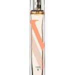 عطر ادکلن میس وی ویوارا - Miss V VIVARA - بررسی، قیمت و خرید