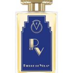 عطر ادکلن پیر دو ولی نامبر چهار روجا داو - Pierre de Velay No. 4 Roja Dove - بررسی، قیمت و خرید