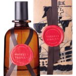 عطر ادکلن ویسکی-توباکو یِنتِنزو - Whiskey-Tobacco Yntenzo - بررسی، قیمت و خرید