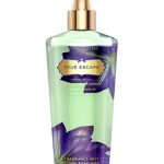 عطر ادکلن ترو اسکیپ ویکتوریا سیکرت - True Escape Victoria's Secret - بررسی، قیمت و خرید