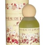 عطر ادکلن او دِ لارک ناتورا - Eau de L'arc Natura - بررسی، قیمت و خرید