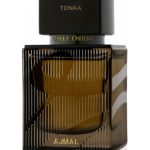 عطر ادکلن تونکا اجمل - Tonka Ajmal - بررسی، قیمت و خرید