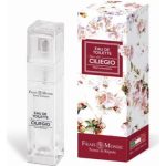 عطر ادکلن چری بلوسم فره مونده - Cherry Blossom Frais Monde - بررسی، قیمت و خرید