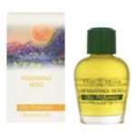 عطر ادکلن مندارین بلک فره مونده - Mandarine Black Frais Monde - بررسی، قیمت و خرید
