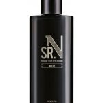 عطر ادکلن سر ن نوئیت ناتورا - Sr. N Noite Natura - بررسی، قیمت و خرید