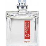 عطر ادکلن فورس توربو ژکیتی - Force Turbo Jequiti - بررسی، قیمت و خرید