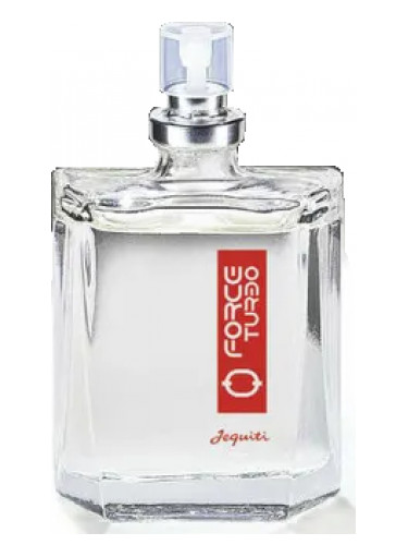 عطر ادکلن فورس توربو ژکیتی - Force Turbo Jequiti - بررسی، قیمت و خرید