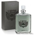 عطر ادکلن لوکو ژکیتی - Lucco Jequiti - بررسی، قیمت و خرید