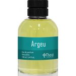 عطر ادکلن آرگو ترا کاسمِتیکوس - Argeu Thera Cosméticos - بررسی، قیمت و خرید