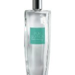 عطر ادکلن پور بلانکا هارمونی ایوون - Pur Blanca Harmony Avon - بررسی، قیمت و خرید