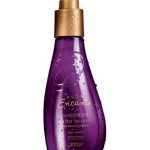 عطر ادکلن اینکانتو سوپرندنتی اِیوِن - Encanto Surpreendente Avon - بررسی، قیمت و خرید