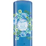 عطر ادکلن بلو لوتوس اون - Blue Lotus Avon - بررسی، قیمت و خرید