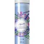 عطر ادکلن لاوندا اِیوون - Lavanda Avon - بررسی، قیمت و خرید