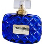 عطر ادکلن پوچینی لاولی نایت بلو پوچینی پاریس - Puccini Lovely Night Blue Puccini Paris - بررسی، قیمت و خرید