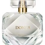 عطر ادکلن دانا آنا هیکمن - Donna Ana Hickmann - بررسی، قیمت و خرید